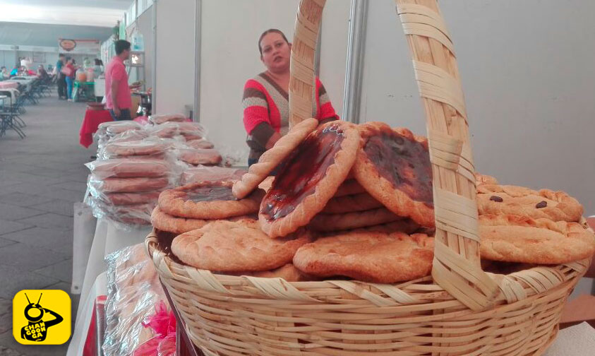 feria-gastronomica-1