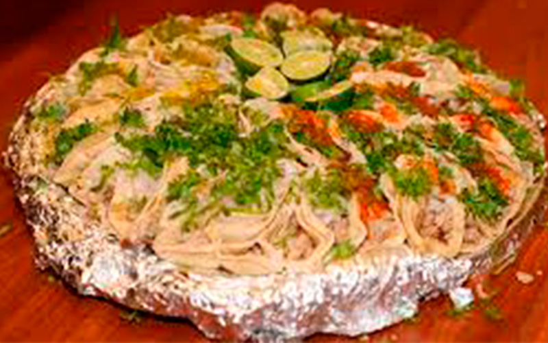 festival-tacos-Uruapan