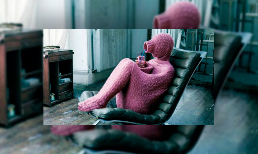 frio