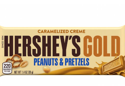 hershey´s
