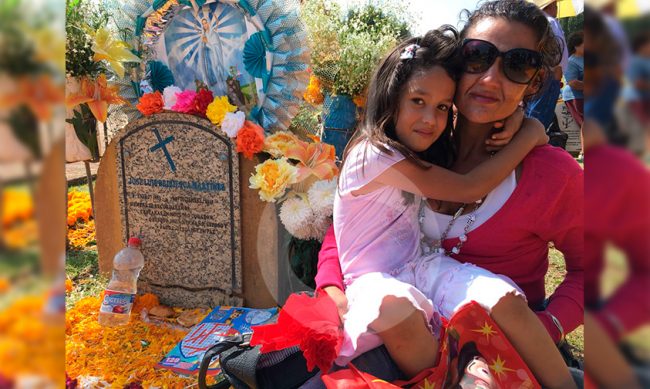historias-Noche-de-Muertos-Morelia-panteón-El-Vergel