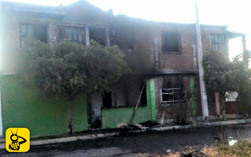 incendio-casa-Tarímbaro