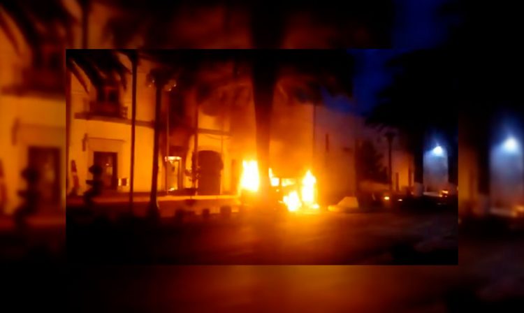 incendio-comandancia-Puebla