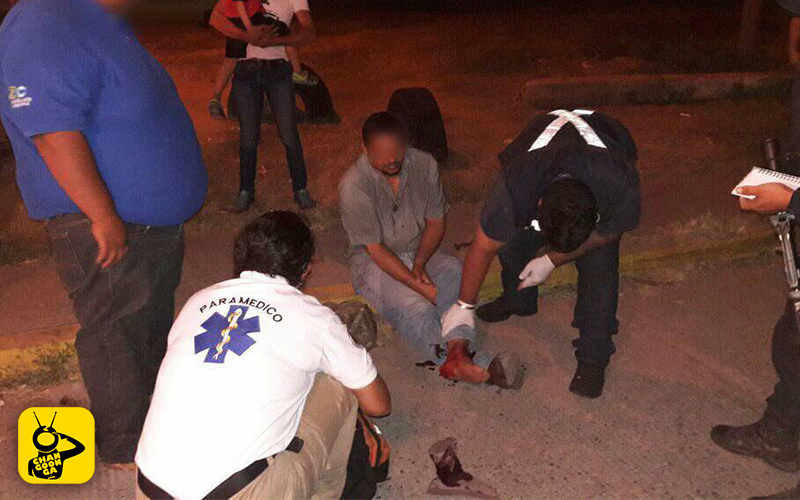 ladrón-cómplice-Lázaro-Cárdenas