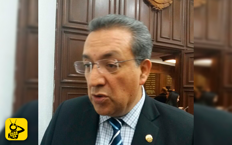 ley-anticorrupción-Michoacán-recurso