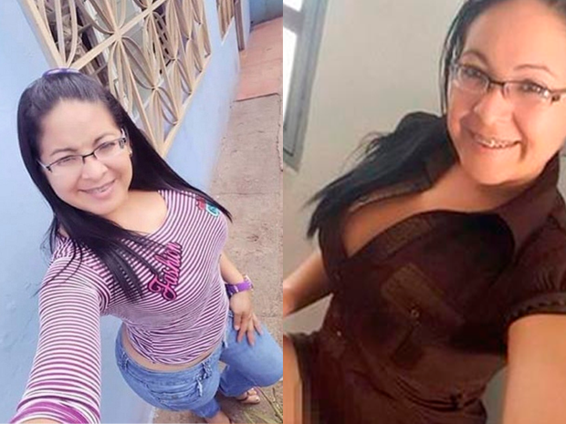 maestra Yokasta relaciones sexuales con alumnos Colombia