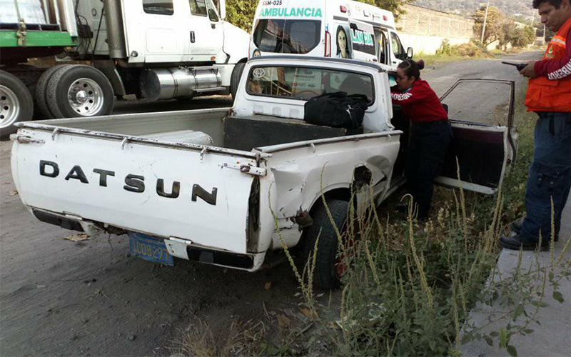mujer-accidente-Apatzingán-1