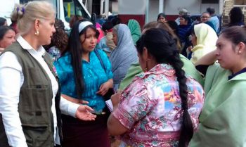 mujeres-8
