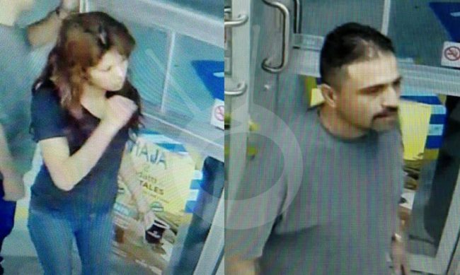 pareja-asaltantes-Morelia-