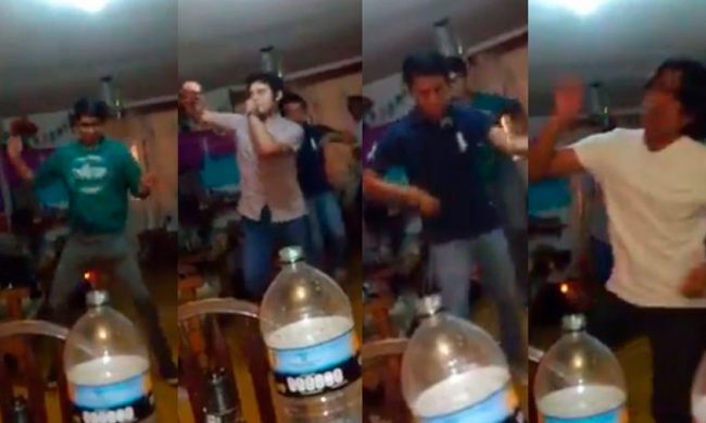 peda-feria-Cepillin