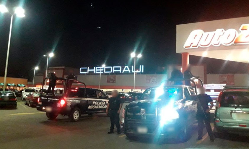 policia-Chedraui