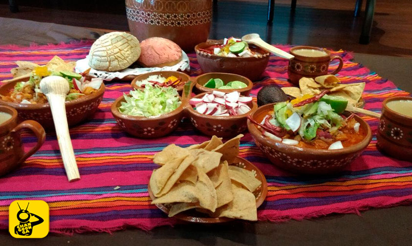 pozole-2