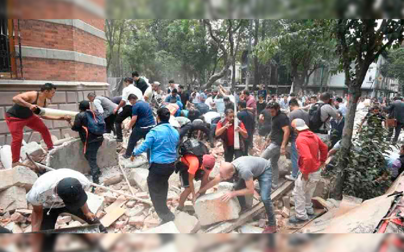 reconstrucción-casas-sismo-Ciudad-de-México-gratis