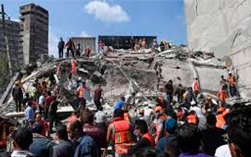 reconstrucción-casas-sismo-Ciudad-de-México-gratis