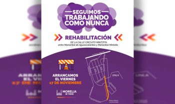 rehabilitacion-Morelia