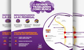 rehabilitacion-av-Pedregal