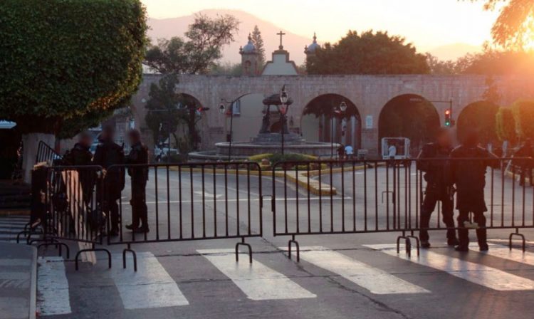 seguridad-Morelia-centro