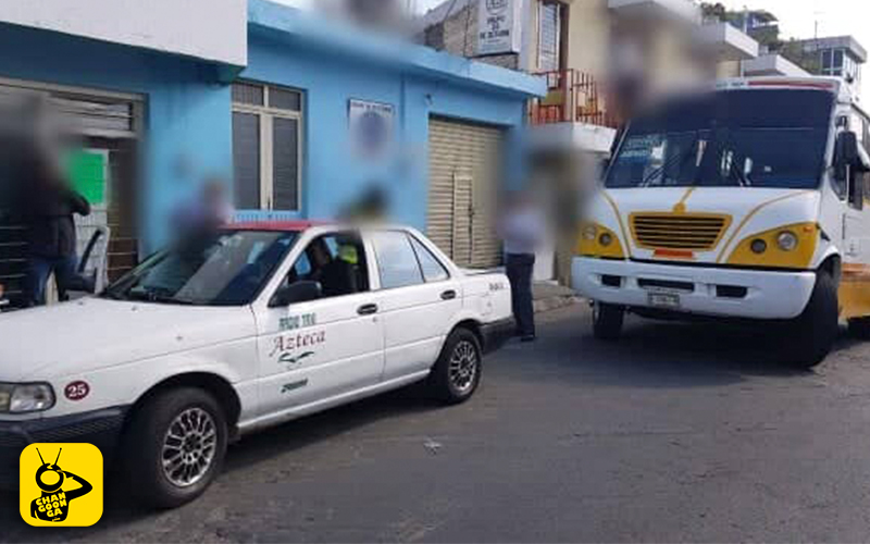 taxi-choca-microbus-Zamora-1