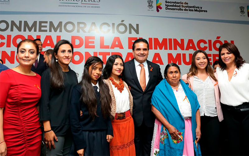 violencia-contra-la-mujer-Michoacán-Silvano-Aureoles