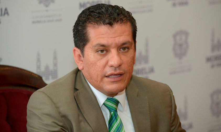 Alberto-Guzman-Diaz