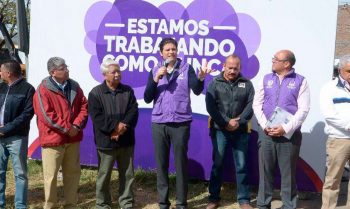 Alfonso-Martinez
