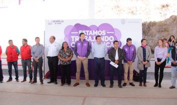 Alfonso-Martinez-inauguracion