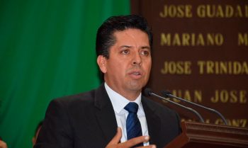 Antonio-Garcia-Conejo-7