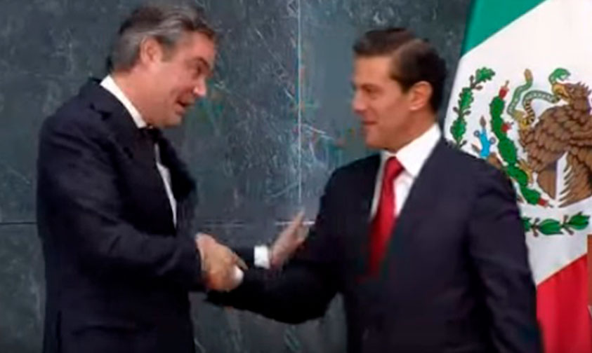 Aurelio-Nuño-Peña-Nieto