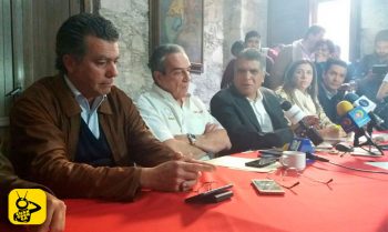 Cemide-juicio-político-auditor-michoacano
