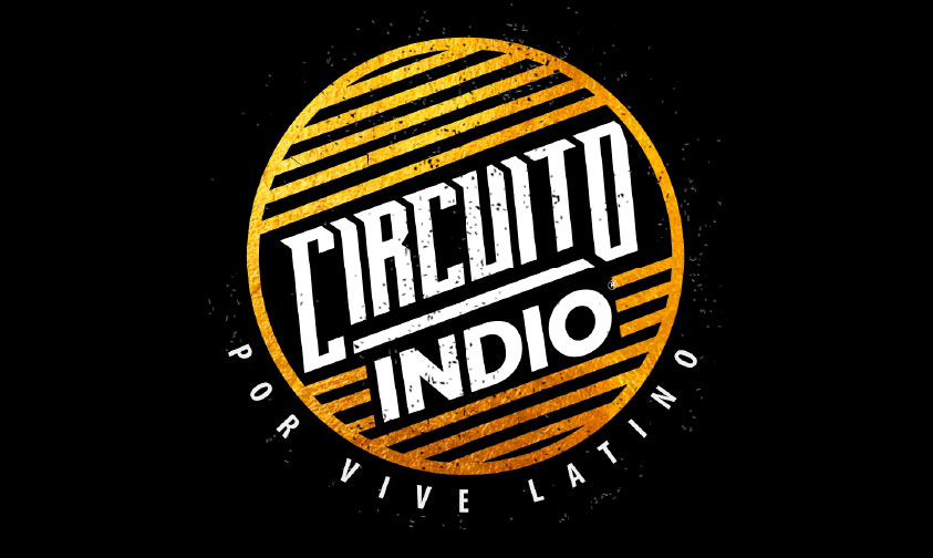 Circuito-Indio