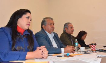 Comisiones-unidas-10