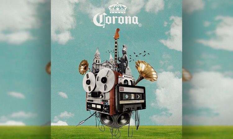 Corona-Capital-Guadalajara