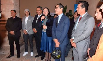 Diputados-ciclopuertos-4