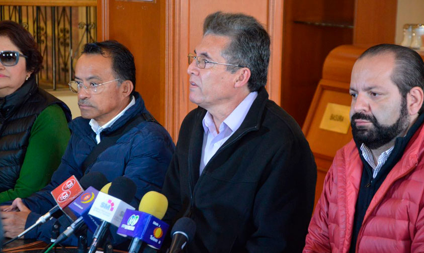 Gaudencio-Anaya-Sanchez-SPUM