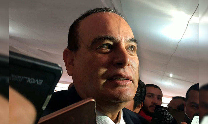 José-Martín-Godoy-Castro