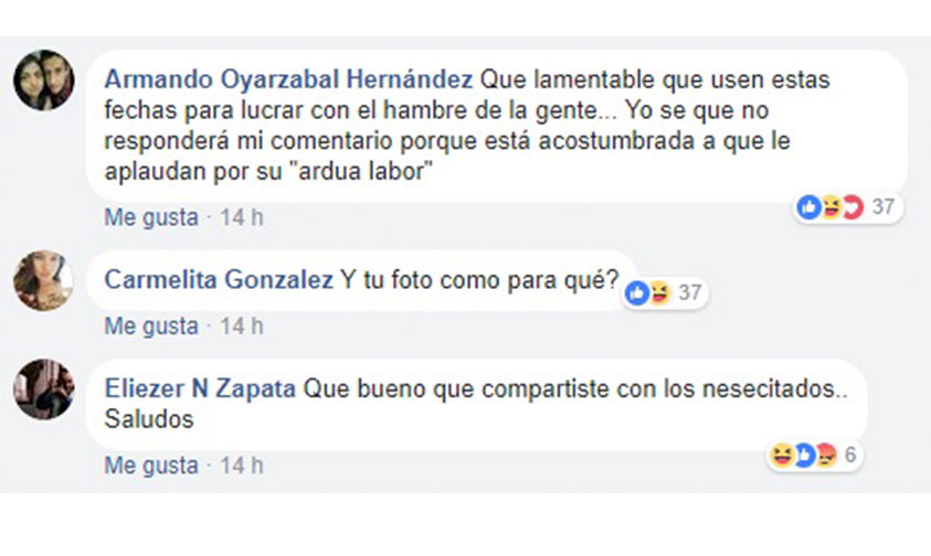 #LadyPollos-diputada-Zacatecas-1