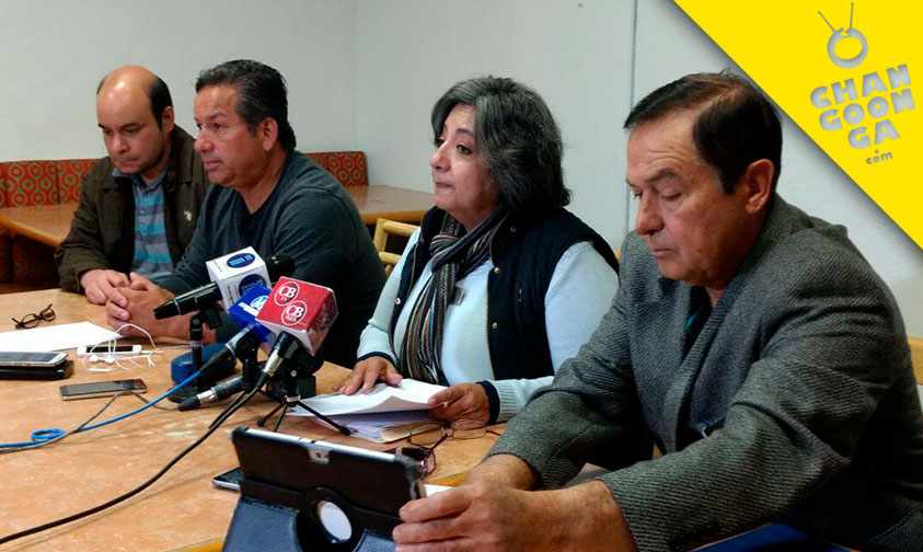 Michoacanos-rechazan-Ley-de-Seguridad-Interior