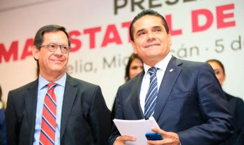 Michoacán-programa-derecho-humanos-Silvano-Aureoles