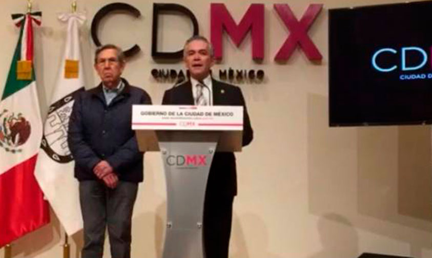Miguel-Ángel-Mancera-no-coordinare-campaña-Anaya