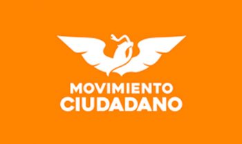 Movimiento-Ciudadano
