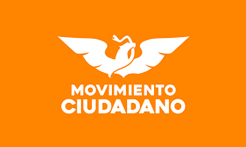 Movimiento-Ciudadano