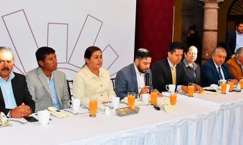 PRD-en-el-Congreso-1