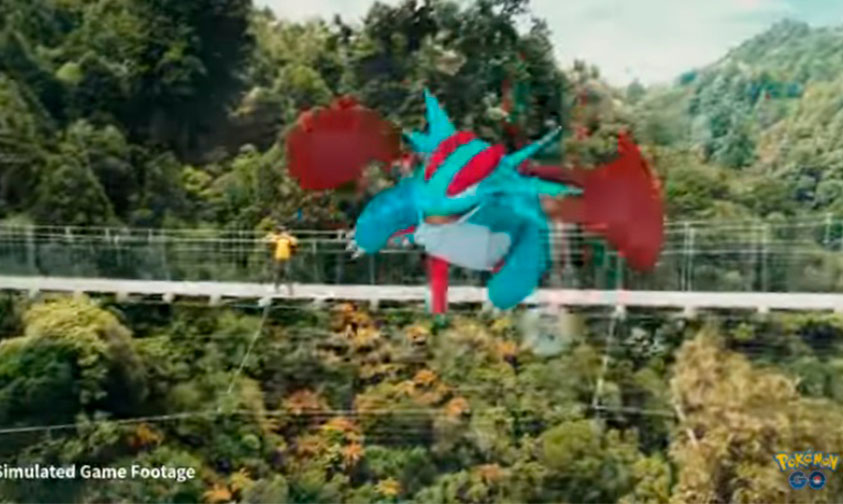 Pokémon-Go-Ruby-Sapphire