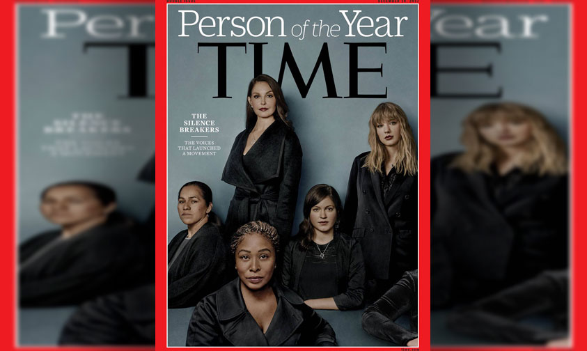 Revista-Time-Persona-del-Año