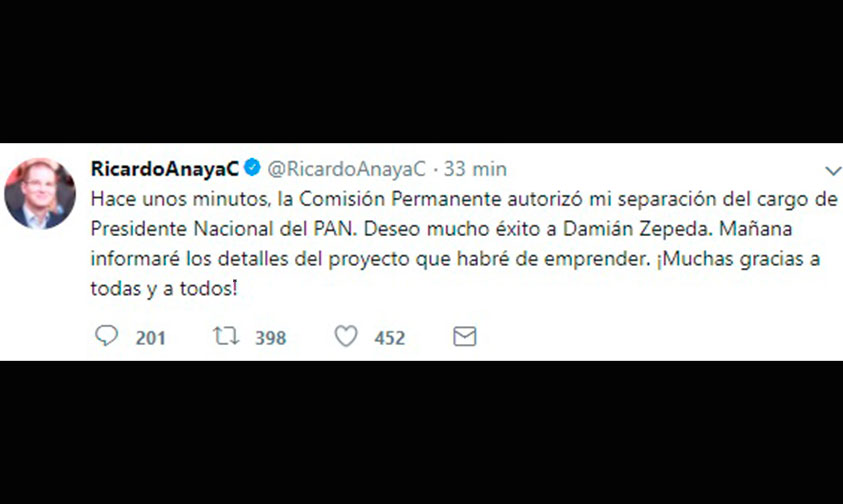 Ricardo-Anaya-Cortés-renuncia-al-PAN