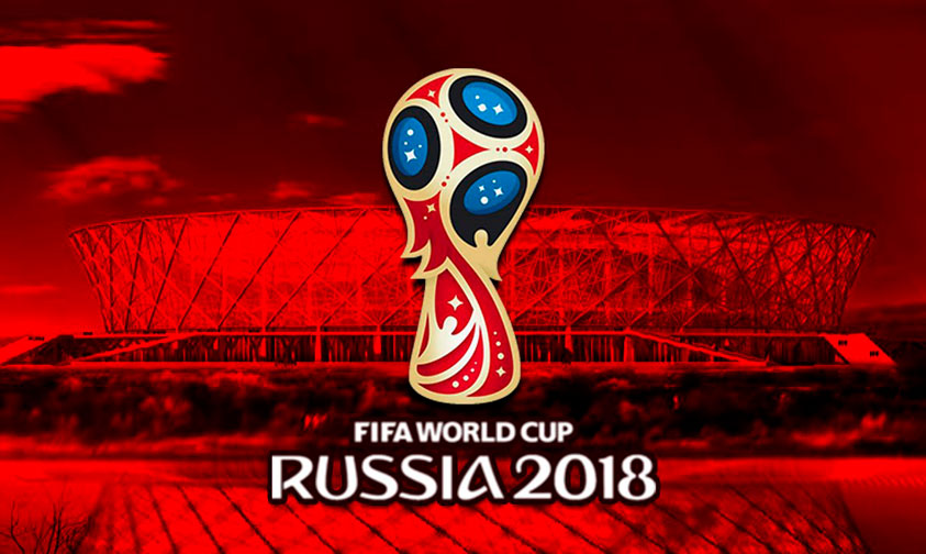 Rusia-2018-Mundial
