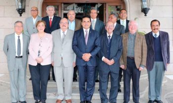 Silvano-Aureoles-4