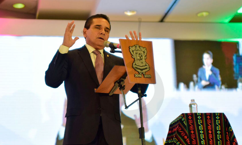 Silvano-Aureoles-gobernar-Michoacán