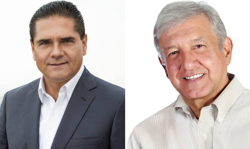 Silvano-Aureoles-y-Andres-Manuel-Lopez-Obrador
