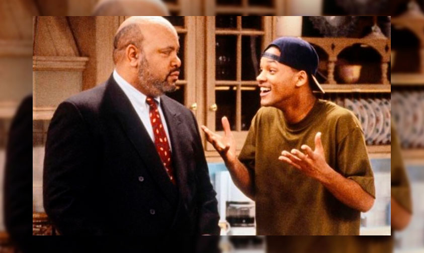 Will-Smith-El-Principe-del-Rap